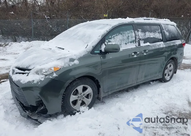 5TDKZ3DC4JS948534: 43919125