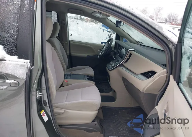 5TDKZ3DC4JS948534: 43919125