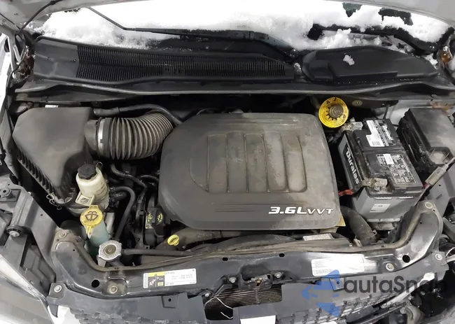 2C4RDGEG4JR206231: 43919128