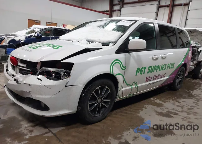 2C4RDGEG4JR206231: 43919128