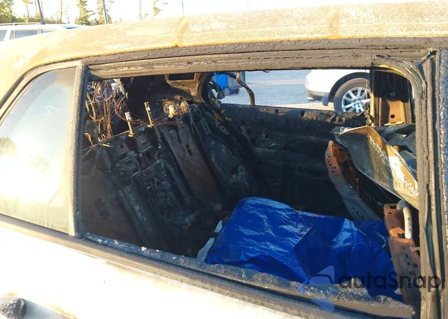 WVWLA7CD2SW231791: 43919132