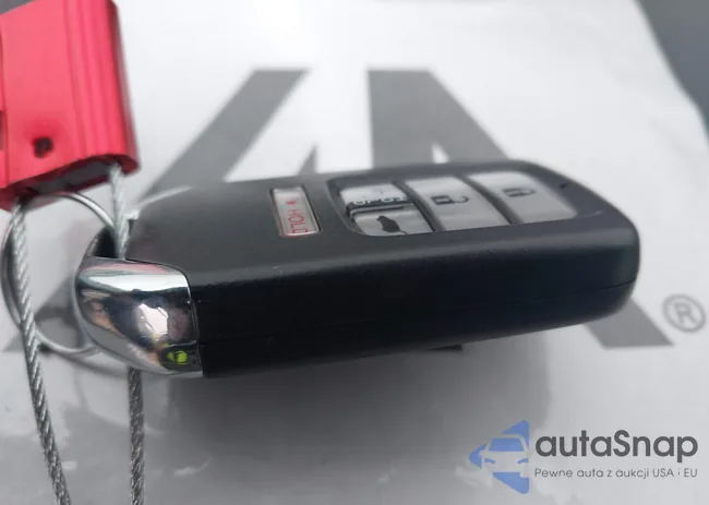 5FNYF6H61NB024782: 43919135