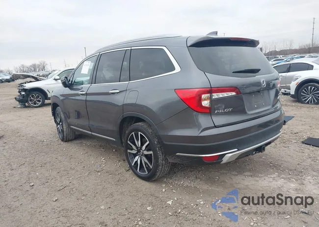 5FNYF6H61NB024782: 43919135