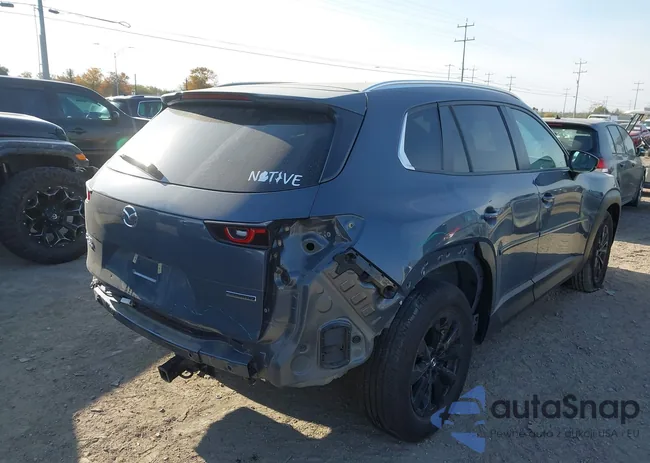 7MMVABBM7RN202249: 43919142