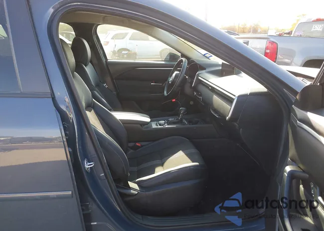 7MMVABBM7RN202249: 43919142