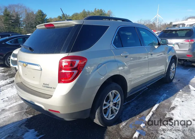 1GNFLFEKXGZ106175: 43919145