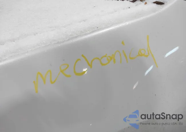 3N1AB6AP4CL645273: 43919147