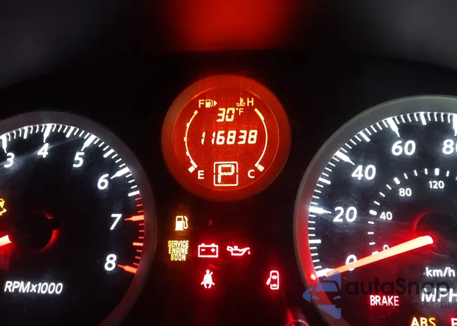 3N1AB6AP4CL645273: 43919147