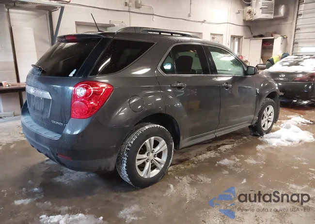 2GNFLFEK4E6206202: 43919148