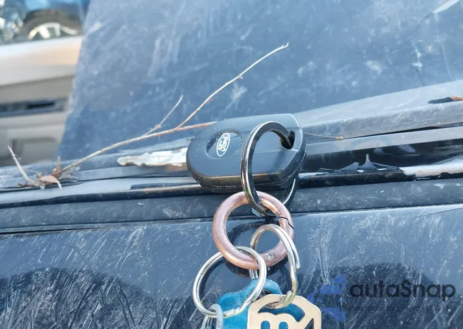 1FMCU04G79KA87398: 43919150