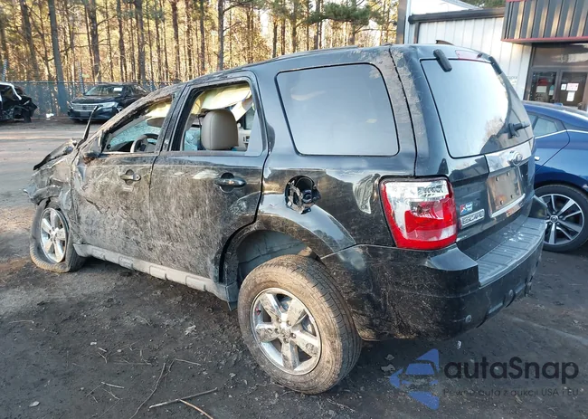 1FMCU04G79KA87398: 43919150