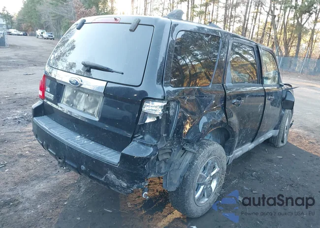 1FMCU04G79KA87398: 43919150