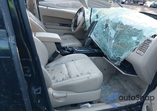 1FMCU04G79KA87398: 43919150