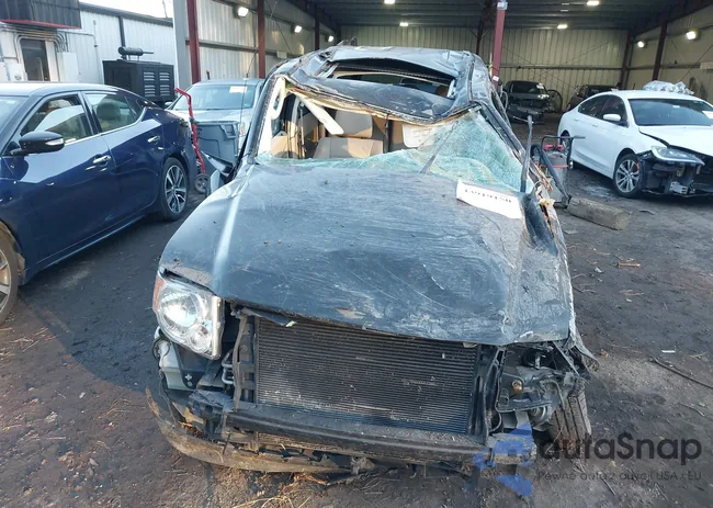 1FMCU04G79KA87398: 43919150