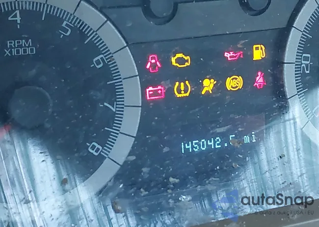 1FMCU04G79KA87398: 43919150