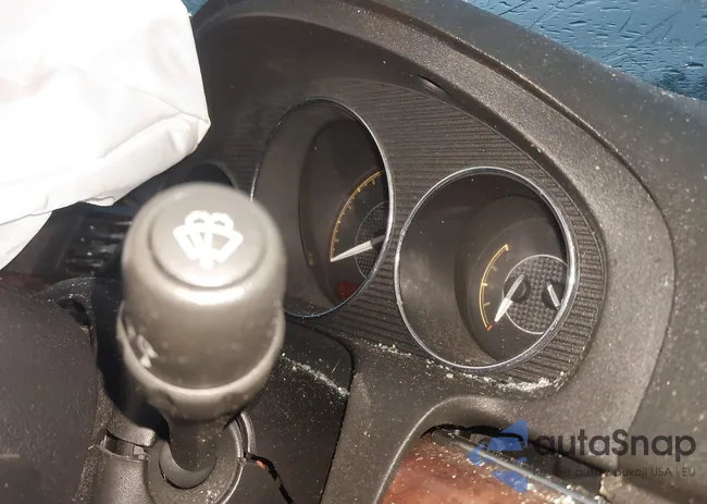 1G8ZV57747F143544: 43919161