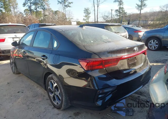 3KPF24AD9ME269219: 43919165