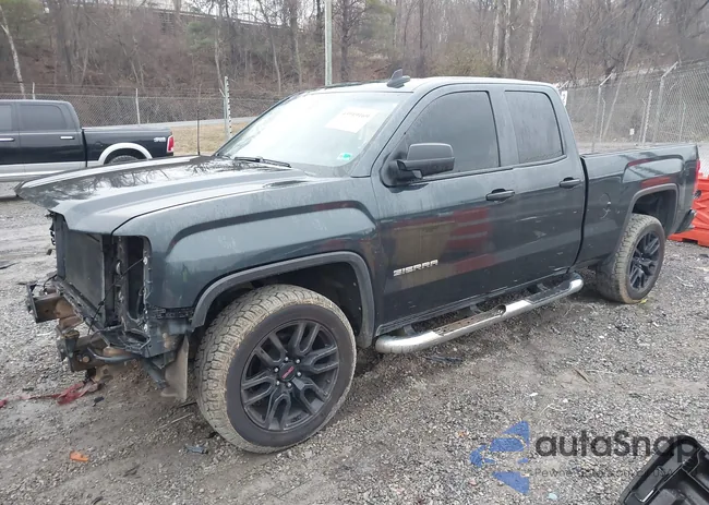 1GTR1LEH5HZ229169: 43919169