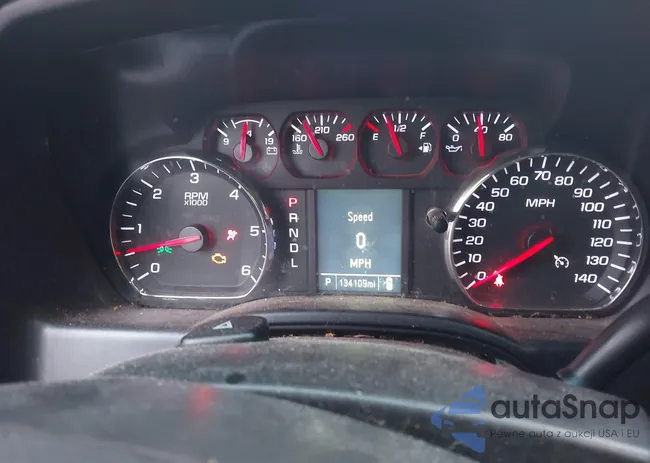 1GTR1LEH5HZ229169: 43919169