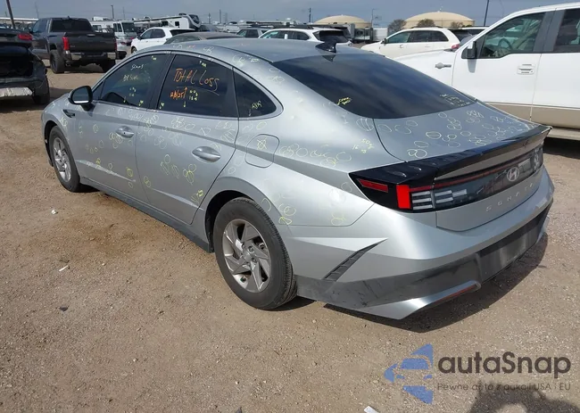 KMHL24JAXSA471751: 43919170