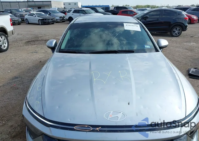 KMHL24JAXSA471751: 43919170