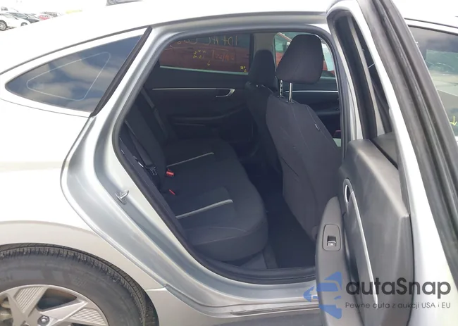 KMHL24JAXSA471751: 43919170