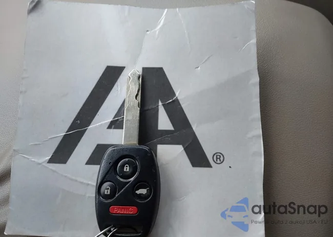 5FNYF3H23EB018963: 43919173