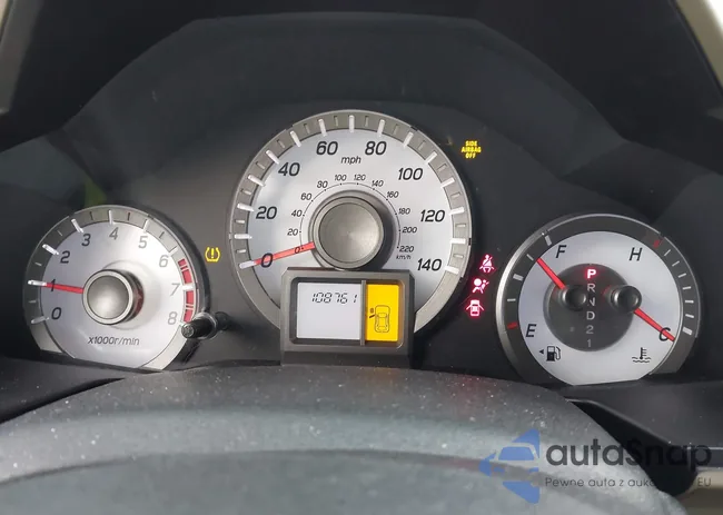 5FNYF3H23EB018963: 43919173