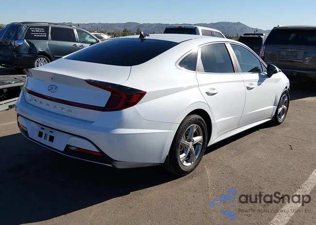 5NPEG4JA1NH133442: 43919175