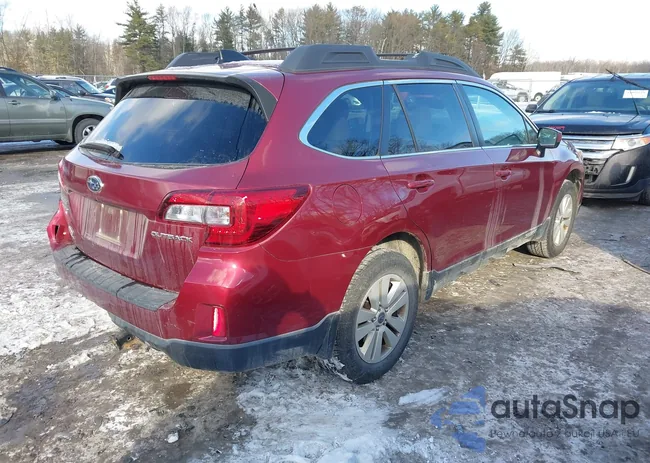 4S4BSBCC6G3246608: 43919176