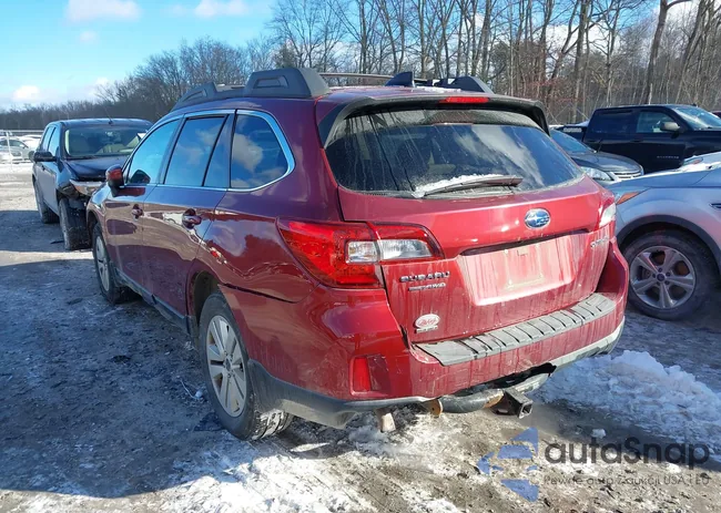 4S4BSBCC6G3246608: 43919176