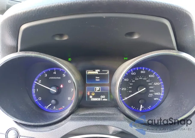 4S4BSBCC6G3246608: 43919176