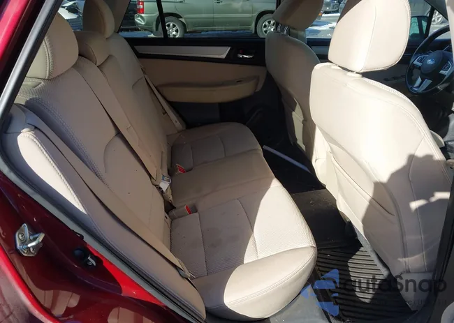 4S4BSBCC6G3246608: 43919176