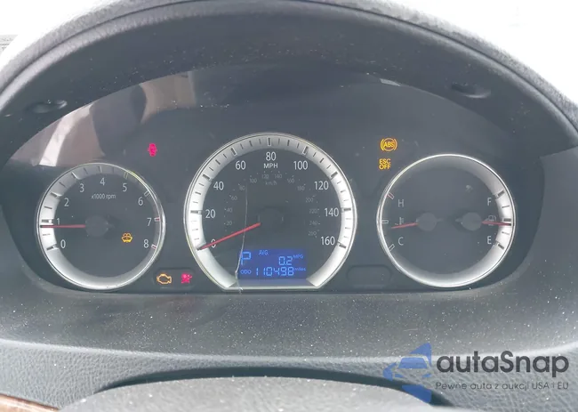 5NPET46C49H440356: 43919180