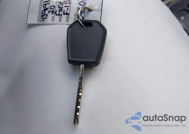 1FTEW1EP4LFC45028: 43919183