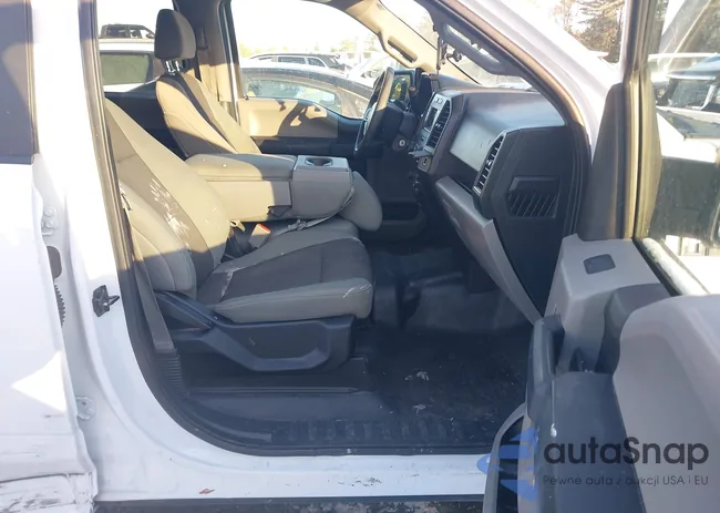 1FTEW1EP4LFC45028: 43919183