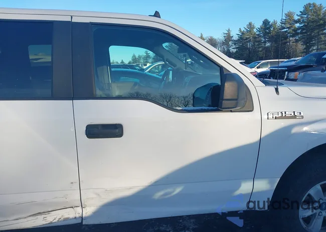 1FTEW1EP4LFC45028: 43919183