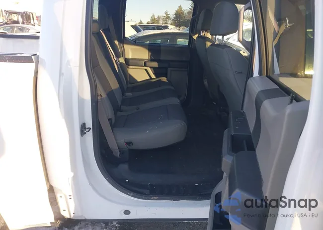 1FTEW1EP4LFC45028: 43919183