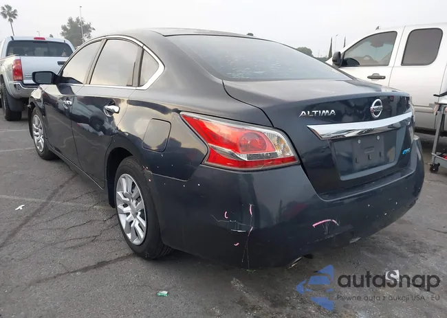 1N4AL3AP4EN206527: 43919185