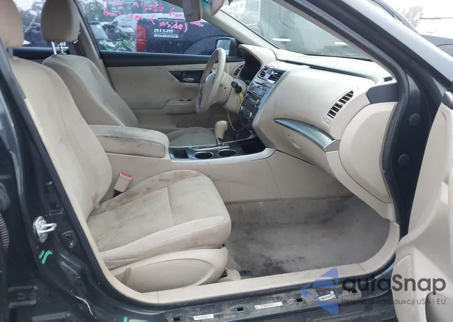 1N4AL3AP4EN206527: 43919185