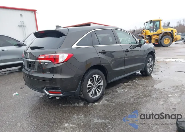 5J8TB4H74JL000293: 43919192