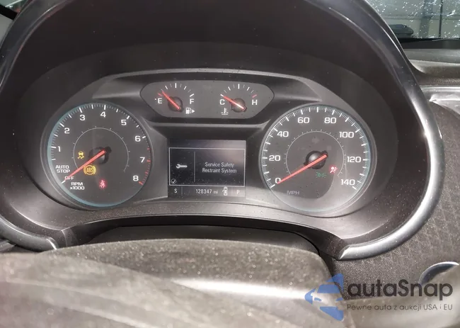 1G1ZD5ST0JF243556: 43919194