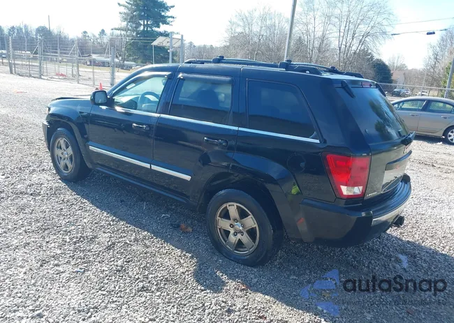 1J8HS58N16C126944: 43919197