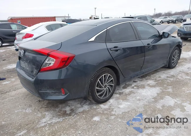 19XFC2F53GE045418: 43919198