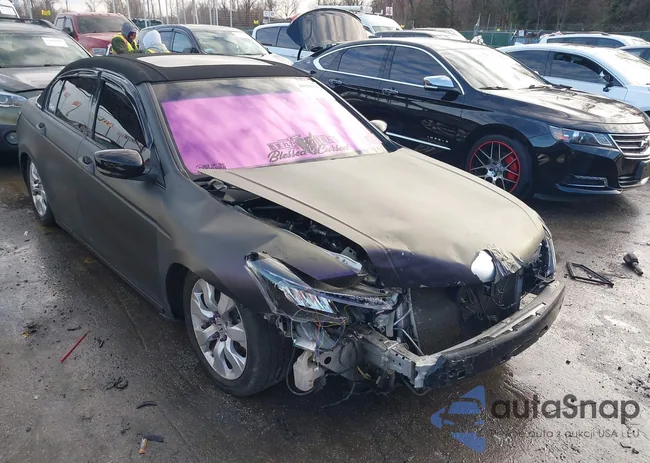 1HGCP36818A051912: 43919199