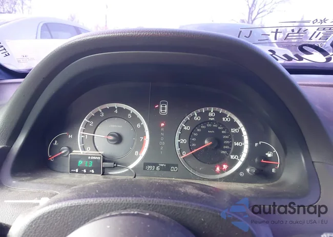 1HGCP36818A051912: 43919199