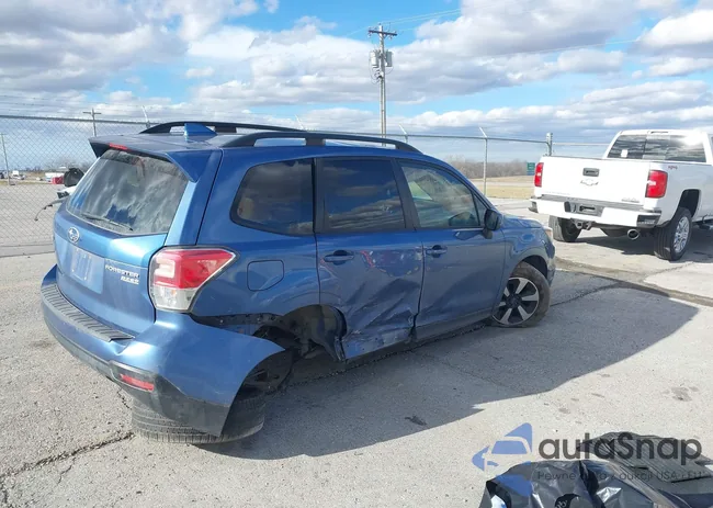 JF2SJAEC0HH457078: 43919200