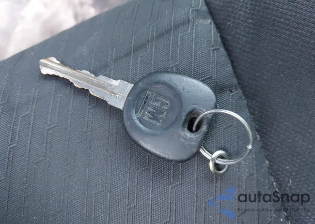 1GCNCPEX4DZ179463: 43919201