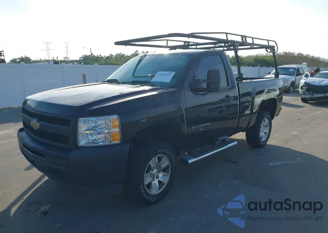 1GCNCPEX4DZ179463: 43919201