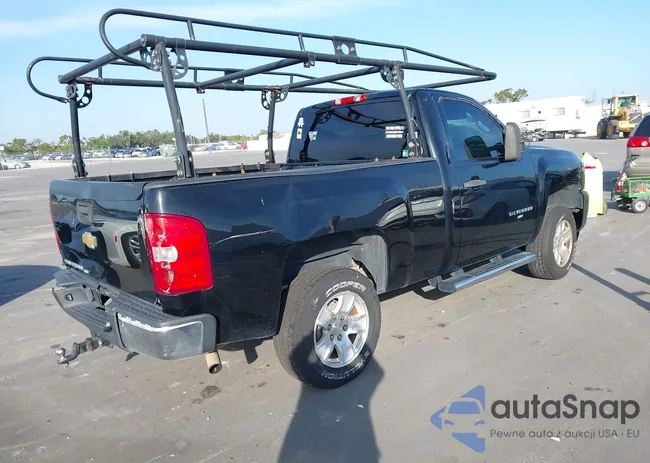 1GCNCPEX4DZ179463: 43919201